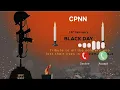 Download Lagu Black Day 14 February Ringtone//Sahind Ringtone//Jaban Ringtone