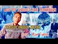 Download Lagu TRAGEDI ANGGUR MERAH🍷Alan Tureni ( Cover )Cipt.Loela Drakel_LAGU POP SYAHDU