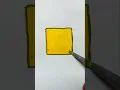 Square