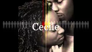 2012 relationship riddim mix redo ladytruthfulley alaine duane s sanjay karl m