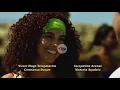 Tarde lo conocí (2017) - Tráiler oficial | Caracol Play