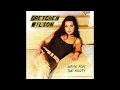 Download Lagu Redneck Woman – Gretchen Wilson