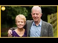 Frank Sinatra superfan s emotional trip honors late wife