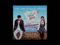 ON THE WINGS OF LOVE - Kyla (KARAOKE VERSION) (#OTWOL OST)