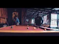 killer weezy ft racha kill NDI MINI music video