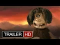Video di I PRIMITIVI - Trailer Ufficiale Italiano