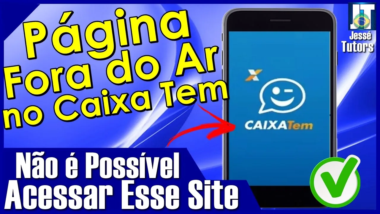MINHAS IMPORTAÇÕES FORA DO AR DIRETO E AGORA ?. 