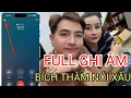 Download Lagu 🔴 FULL GHI ÂM BÍCH THÂM NÓI: CÔ ÚT THUẬN, TRÂM ANH, TRÍ CẢNH, NẮNG XUÂN, TÀI 66