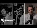 The Cult The Lawyer and the Snake Crimes of the Times