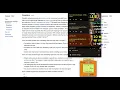 EPISODE 1 - JavaScript info complete basics introduction to JS JS Engine