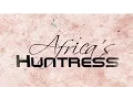 Africa s Huntress Episode 8