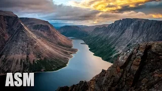 cinematic emotional epic inspirational and motivational background music by ashamaluevmusic