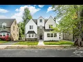 1121 Drexel Ave Fantastic Home For Sale In Drexel Hill PA 19026 Zack Cucinotta Real Estate