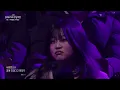 LYn 린 - 사랑했던 전부였던 Once, My Everything (The Seasons) | KBS WORLD TV 260206