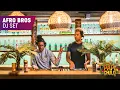 Download Lagu Afro Bros (Dj Set) X Papi Chulo | Reggaeton, Bootybeats
