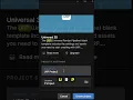 The Secret to Beautiful Lighting Effects in Unity