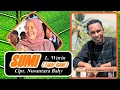 Download Lagu SUMI - FAJAR BAND | L. WURIN | Cipta. Nusantara Bahy | Versi Lagu Joget Lamaholot