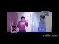 Download Lagu Pop song Amar Ghore Ami member Amar Bou chairman editor.Ramij Khan