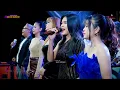 Lagu FULL LIVE  OM DIAN NADA ( Versi OM LORENZA ) JAPAN DAWE KUDUS // SAC AUDIO