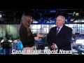 Download Lagu Gafe na Rede TV News Meu nome é Amanda Klein   AO VIVO   24 03 2015    Editor de Vídeos