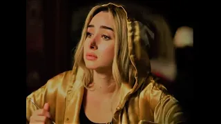 وكان مفروض ما أحبكش  أنا غلطان  دندنها