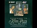 Kolam Susu - Koes Plus