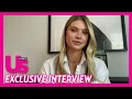 Josie Canseco Reveals Secret Romance with Johnny Manziel Princess Treatment Insight