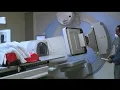 New equipment now available in Valley to help treat prostate cancer
