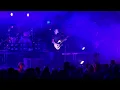 Kip Moore - More Girls Like You (LIVE) (4K) - Pullman, WA - Beasley Coliseum