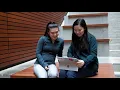 7 must know UBC Sauder application tips webinar