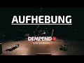 Download Lagu DEMPEND Sessions Vol.2: AUFHEBUNG