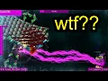 Download Lagu WTF??? =)))) | Chicken Invaders Universe Version 128.1 Download Lagu WTF??? =)))) | Chicken Invaders Universe Version 128.1