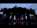 Kylie Minogue - Can't Get You Out Of My Head (British Summer Time 2015)