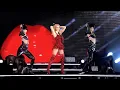 Download Lagu Kylie Minogue - Can't Get You Out Of My Head (British Summer Time 2015)