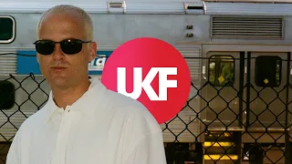 Devault - Keep Your Body Pumpin'