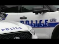 Inmates take over Lynchburg jail housing unit police say
