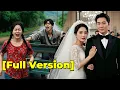 【ENG SUB】 CEO has been looking for a wife for 30 years, but she is actually his personal secretary
