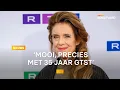 Download Lagu Jette van der Meij neemt afscheid van GTST na 35 jaar | RTL Boulevard
