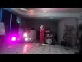 JW song - Always rejoice (cover live)