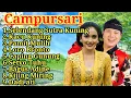 Download Lagu SELENDANG SUTRA UNGU LEYEH LEYEH COCOK BANGET KOPI PAHIT KARO NGALAMUN