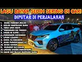 Download Lagu LAGU BATAK SEDIH \u0026 POPULER SERING DIPUTAR DI PERJALANAN MUDIK TAHUN BARU | Dang Tarbaen Mulak