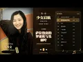 郑秀文经典歌曲50首｜Sammi Cheng Best Songs Collection｜终身美丽・值得・眉飞色舞・感情线上・舍不得你・我们的主题曲｜值得收藏的粤语金曲｜Timeless Melody