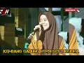 Download Lagu KEMBANG GADUNG VERSI LESTI KEJORA //LUARBIASA