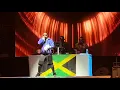 Download Lagu Sean Paul concert in Belfast April 2025