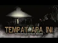 Download Lagu DIA BUKAN POCONG, TAPI...