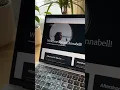 Download Lagu Aan de slag met Aftershoot