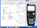 CPM 3 5 Graphing Square Root and Cube Root Functions