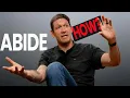 Matt Chandler s Raw Testimony From a Broken Home to Planting The Village Church Storyfield