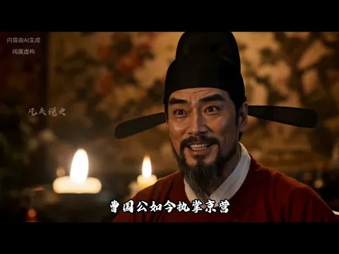 The Impostor Minister Episode 6