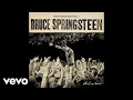 Download Lagu Drift Away (Live at Brendan Byrne Arena, East Rutherford, NJ - 08/20/84 - Official Audio)